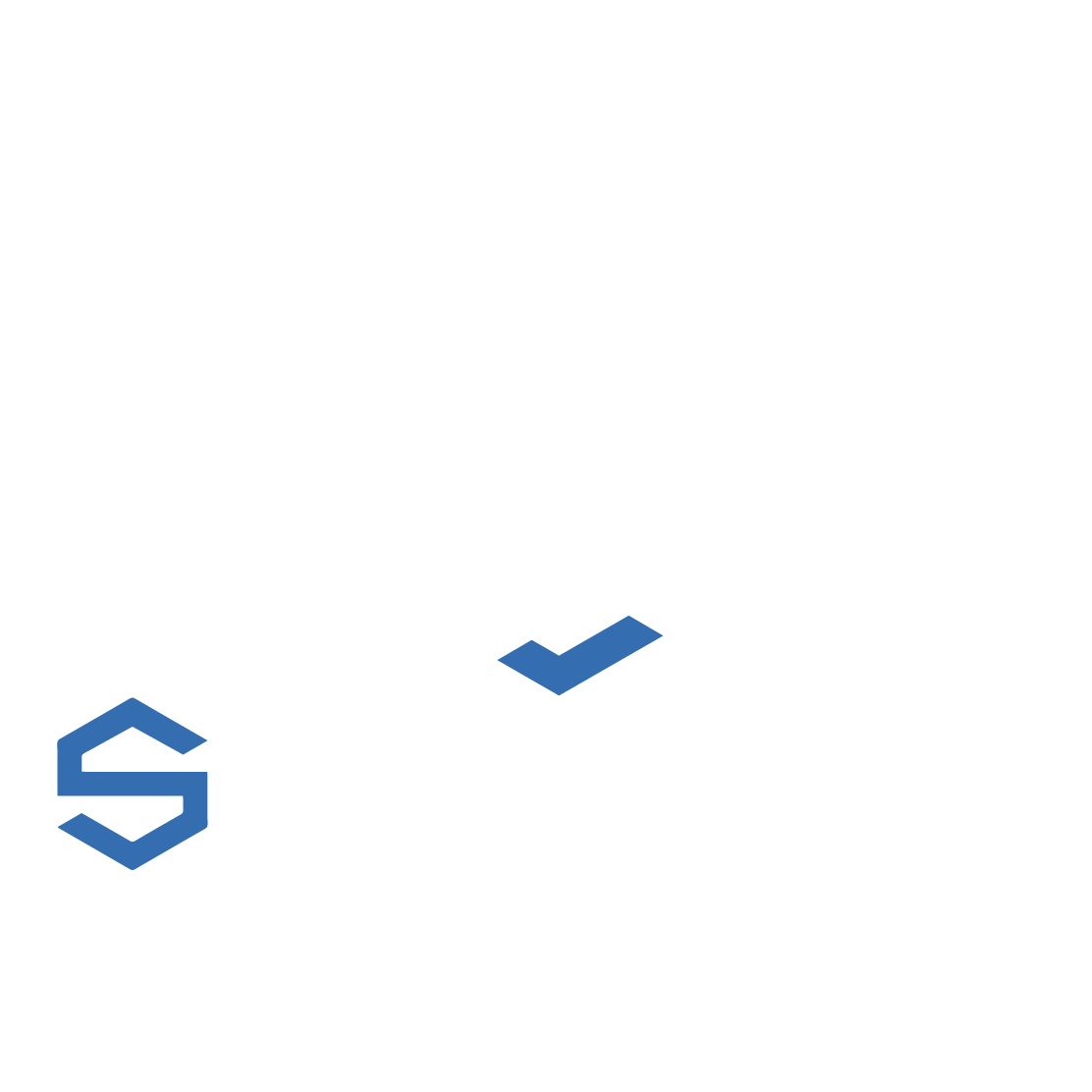 SERVINCOL Logo